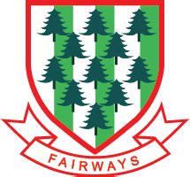 Fairways Primar School | Fairways Primar School