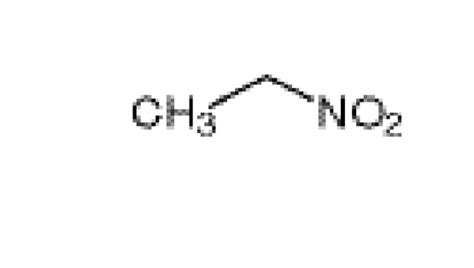 Nitroethane | CAS No- 79-24-3 | Simson Pharma Limited