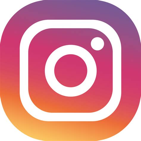 Instagram Logo Vector Instagram Logo Vector Cdr