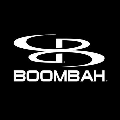 Boombah - YouTube