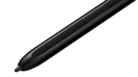 Samsung S Pen Pro Review