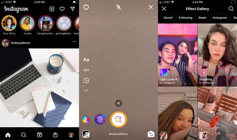 The Best Instagram Filters for Stories and Posts