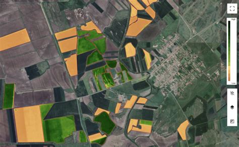 What you should know about NDVI imagery in agriculture | Agrio