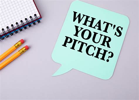 Learn how to pitch with Shark Tank's Most Persuasive Pitches ...