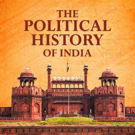 The Political History Of India | Emergency Enna Undemocratic Move in മലയാളം | KUKU FM