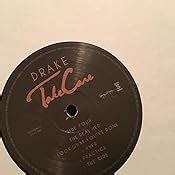 Drake - Take Care [Deluxe Edition] - Amazon.com Music