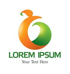 Lorem Ipsum Vector Images (over 5,200)