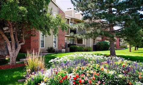 Colorado Springs Apartments near Fort Carson | Mountain View Apartment ...