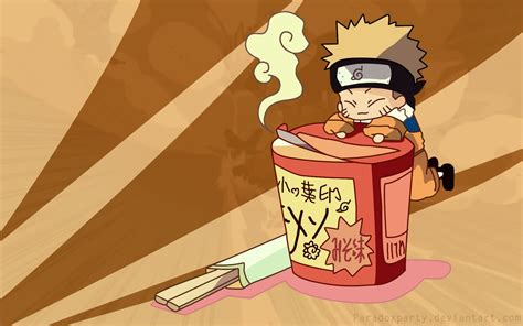 Fond d'écran : illustration, Anime, Chibi, dessin animé, Naruto Shippuuden, Uzumaki Naruto ...