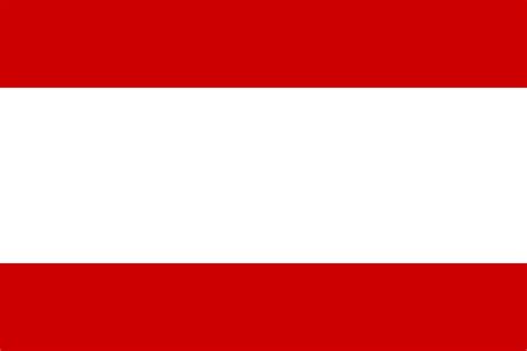 File:Flag of Tahiti.svg - Wikimedia Commons