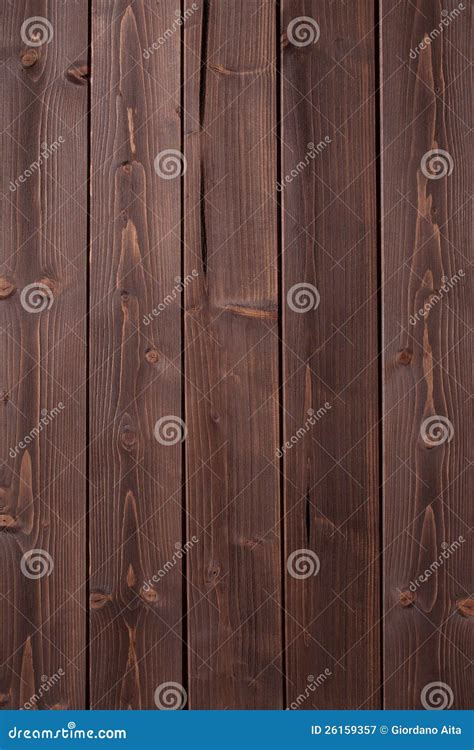 Dark Chestnut Wood Texture Royalty-Free Stock Photography | CartoonDealer.com #26159357