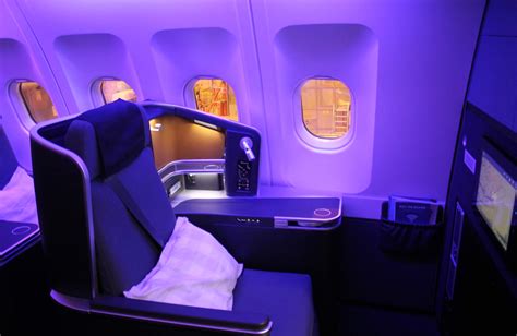 SAS first airline in Europe to fly the Airbus A330-300 Enhanced | MorePremium.com