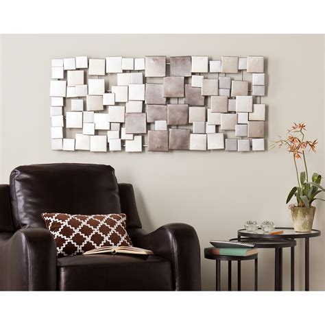 The 20 Best Collection of Walmart Wall Art