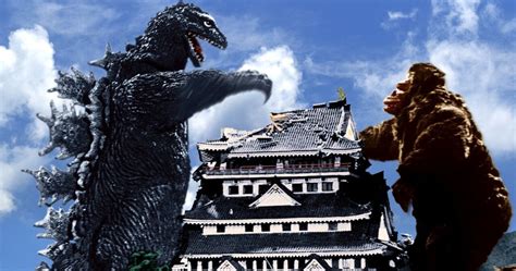 Godzilla Vs. Kong Is Packed with '80s Action Movie Easter Eggs & Nods ...