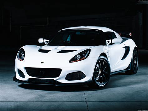 Lotus Elise Cup 250 Bathurst Edition (2020) - pictures, information & specs