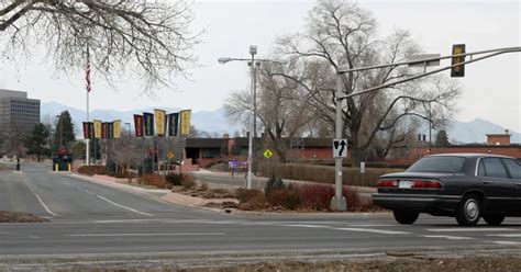 Denver Federal Center Museum (Lakewood) - Visitor Information & Reviews