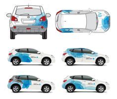 49 Car Branding ideas | vehicle signage, car graphics, car wrap design