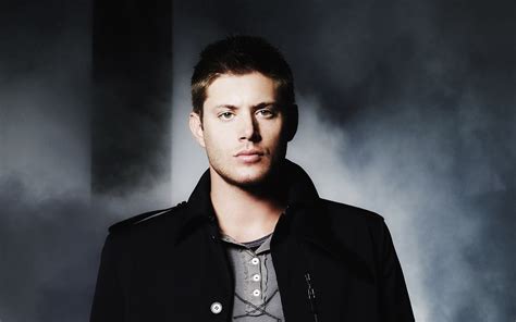 Jensen Ackles wallpaper | 2560x1600 | #7164