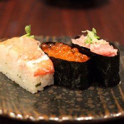 Best Japanese Food Near Me - April 2021: Find Nearby Japanese Food ...