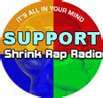 Shrink Rap Radio | Psychology Interviews: Exploring brain, body, mind, spirit, intuition ...