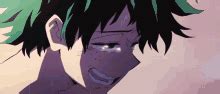 Deku GIFs | Tenor