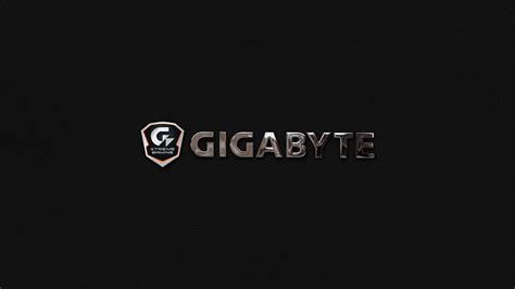 Gigabyte Gaming 4K Wallpapers - Top Free Gigabyte Gaming 4K Backgrounds ...