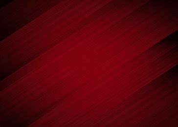 76 Background Design Maroon Pics - MyWeb