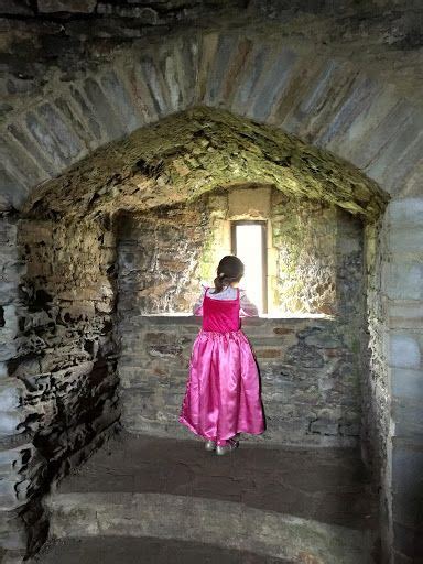 inside caerphilly castle - Google Search in 2021 | Castle, Caerphilly