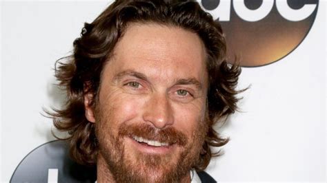 Oliver Hudson - Biography, Height & Life Story | Super Stars Bio