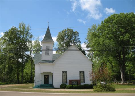 Lawrence County, MS News | Stacker