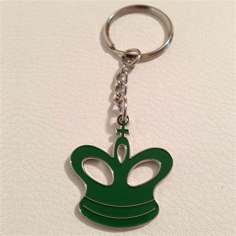 Custom Keychains, personalized Keychains, Promotional Keychains, wholesale Keychains, Logo ...