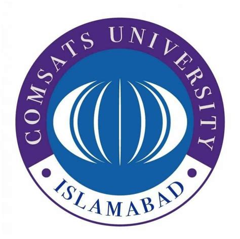 CUI-Pakistan – COMSATS Secretariat