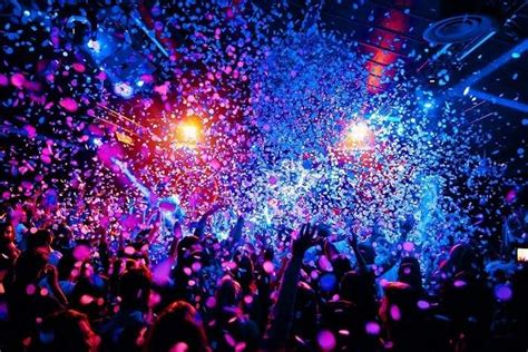 Nightlife In Guwahati 2023: 13 Best Places For Party Animals!