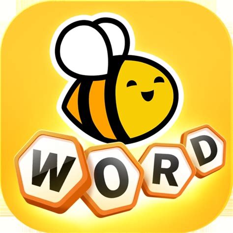 Spelling Bee - Crossword Game by FunCraft, Inc