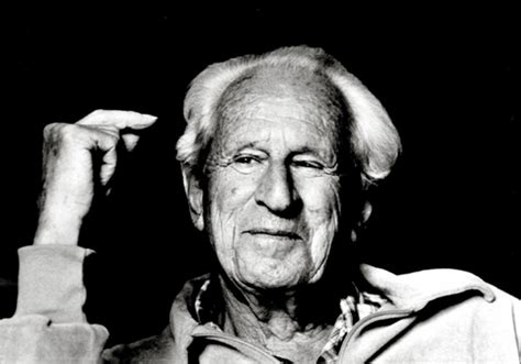 Marcuse today | The Transnational
