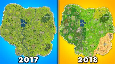 Can Epic add a game mod that has the OG map? : r/FortNiteBR