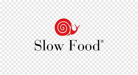 Slow Food Leader Summit • Slow Food Nations Slow Food USA, slow food, png | PNGWing