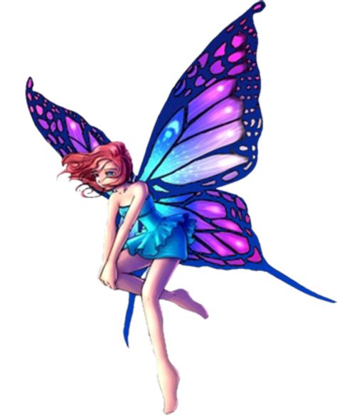 Fairy | PNG All