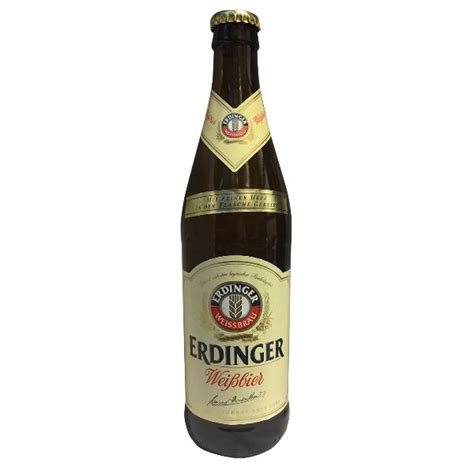 German Wheat Beers : Nectar Imports Ltd