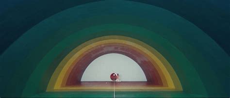 The Holy Mountain (1973)