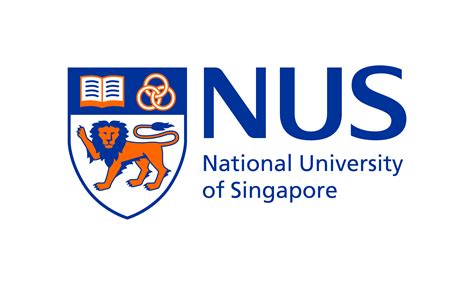 National University Of Singapore « Logos & Brands Directory