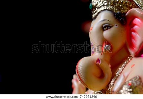 27 imágenes, fotos de stock, objetos en 3D y vectores sobre Ganpati ...