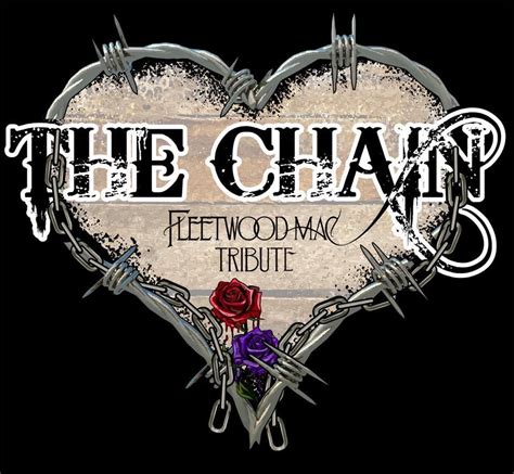 The CHAIN ~ LIVE @ Hangar 1819, Hangar 1819, Greensboro, March 10 2023 | AllEvents.in