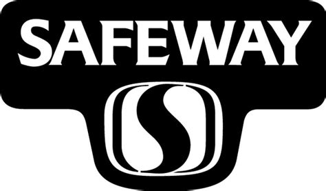 Safeway logo Free vector in Adobe Illustrator ai ( .ai ) vector illustration graphic art design ...