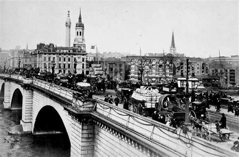 London Bridge Lake Havasu History - A Comprehensive Exploration | Lake Havasu London Bridge ...