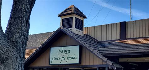 O’BRIEN’S MARKET - Updated December 2024 - 29 Photos & 90 Reviews - 839 W Roseburg Ave, Modesto ...