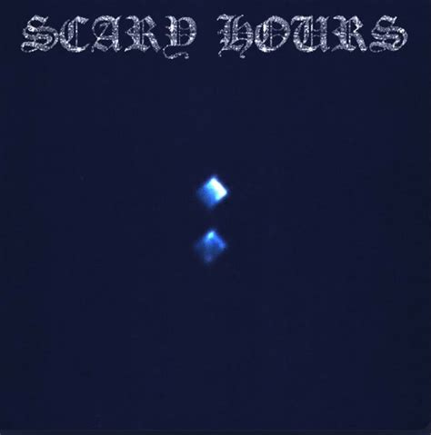 Scary Hours 2 - Drake