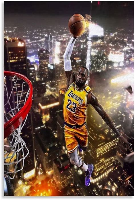 Aggregate more than 86 lakers lebron james wallpaper best - in.coedo.com.vn