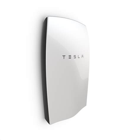 Tesla Home Battery Price & Competition