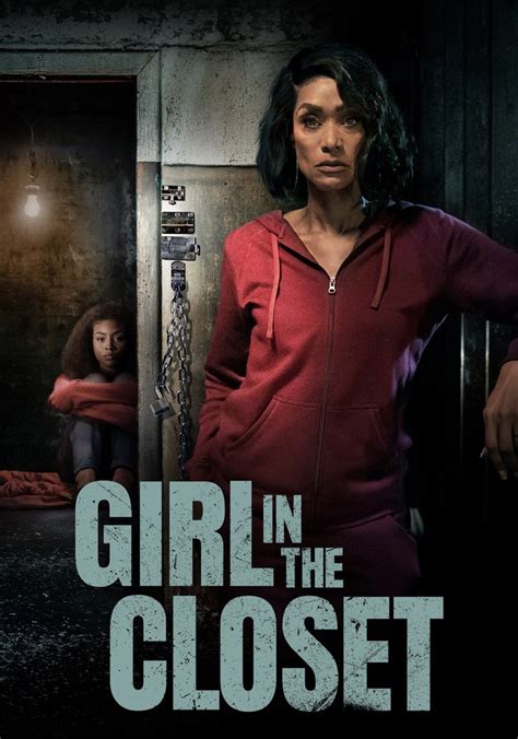 Girl in the Closet streaming: where to watch online?